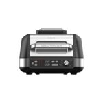 ⁦مقلاة هوائية 10 في 1 من أرشيا⁩ - الصورة ⁦4⁩