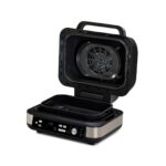 ⁦مقلاة هوائية 10 في 1 من أرشيا⁩ - الصورة ⁦5⁩