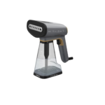 ⁦مكواة بخار يدوية من أرشيا HS050⁩ - الصورة ⁦2⁩