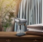 مكواة بخار يدوية من أرشيا HS050