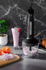 ⁦هاند بلندر 3×1 من ارشيا⁩ - الصورة ⁦3⁩