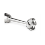 ⁦هاند بلندر 3×1 من ارشيا⁩ - الصورة ⁦7⁩