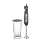 ⁦هاند بلندر فرداني من ارشيا⁩ - الصورة ⁦2⁩