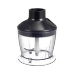 ⁦هاند بلندر يدوي 8 في 1 من ارشيا⁩ - الصورة ⁦8⁩