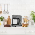 عجان أرشيا بريميوم سعة 7 لتر