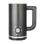 ⁦مكنة فوم اللبن الكهربائي ارشيا⁩ - الصورة ⁦2⁩