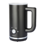 ⁦مكنة فوم اللبن الكهربائي ارشيا⁩ - الصورة ⁦3⁩