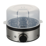 ⁦سلاقة  البيض أرشيا⁩ - الصورة ⁦5⁩