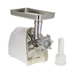 ⁦مفرمة لحم أرشيا 2400وات⁩ - الصورة ⁦2⁩