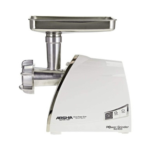 ⁦مفرمة لحم أرشيا 2400وات⁩ - الصورة ⁦4⁩