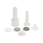 ⁦مفرمة لحم أرشيا 2400وات⁩ - الصورة ⁦3⁩