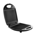 ⁦صانعة الساندويتشات ماكس جريل 3×1 من أرشيا⁩ - الصورة ⁦3⁩