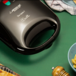 ⁦صانعة الساندويتشات ميكرص من أرشيا⁩ - الصورة ⁦4⁩