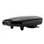 ⁦صانعة الساندويتشات ميكرص من أرشيا⁩ - الصورة ⁦7⁩