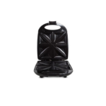 ⁦صانعة الساندويتشات ميكرص من أرشيا⁩ - الصورة ⁦8⁩