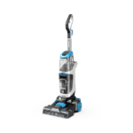 ⁦غسالة السجاد أرشيا مع فرشاة التنظيف المتقدمة⁩ - الصورة ⁦3⁩