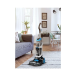 ⁦غسالة السجاد أرشيا مع فرشاة التنظيف المتقدمة⁩ - الصورة ⁦2⁩