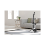 ⁦غسالة السجاد أرشيا مع فرشاة التنظيف المتقدمة⁩ - الصورة ⁦2⁩