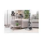 غسالة السجاد أرشيا مع فرشاة التنظيف المتقدمة