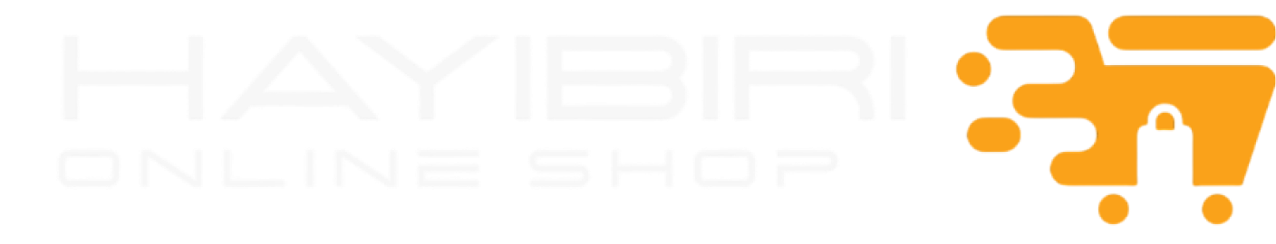 hayibiri.com