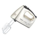 خلاط يدوي أرشيا 400  وات - ذهبي