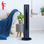 ⁦ارشيا مروحة برج فلوجيل 40 وات ألماني⁩ - الصورة ⁦2⁩