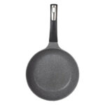 ⁦طقم نيوفلام مضلع 14 قطعة كوري وردي⁩ - الصورة ⁦4⁩