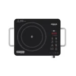 موقد كهربا سيراميك أرشيا 2200 وات - IH160-3445