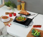 موقد كهربا سيراميك أرشيا 2200 وات - IH160-3445