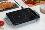 موقد كهربا سيراميك أرشيا 2200 وات - IH160-3445