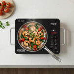 موقد كهربا سيراميك أرشيا 2200 وات - IH160-3445